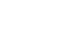 ApexShop - Aviation Parts Inc.
