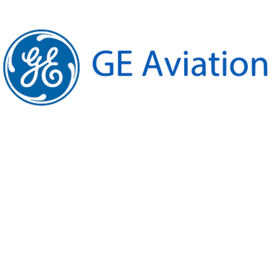 GE Aviation