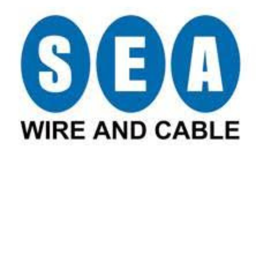 Sea Wire & Cable