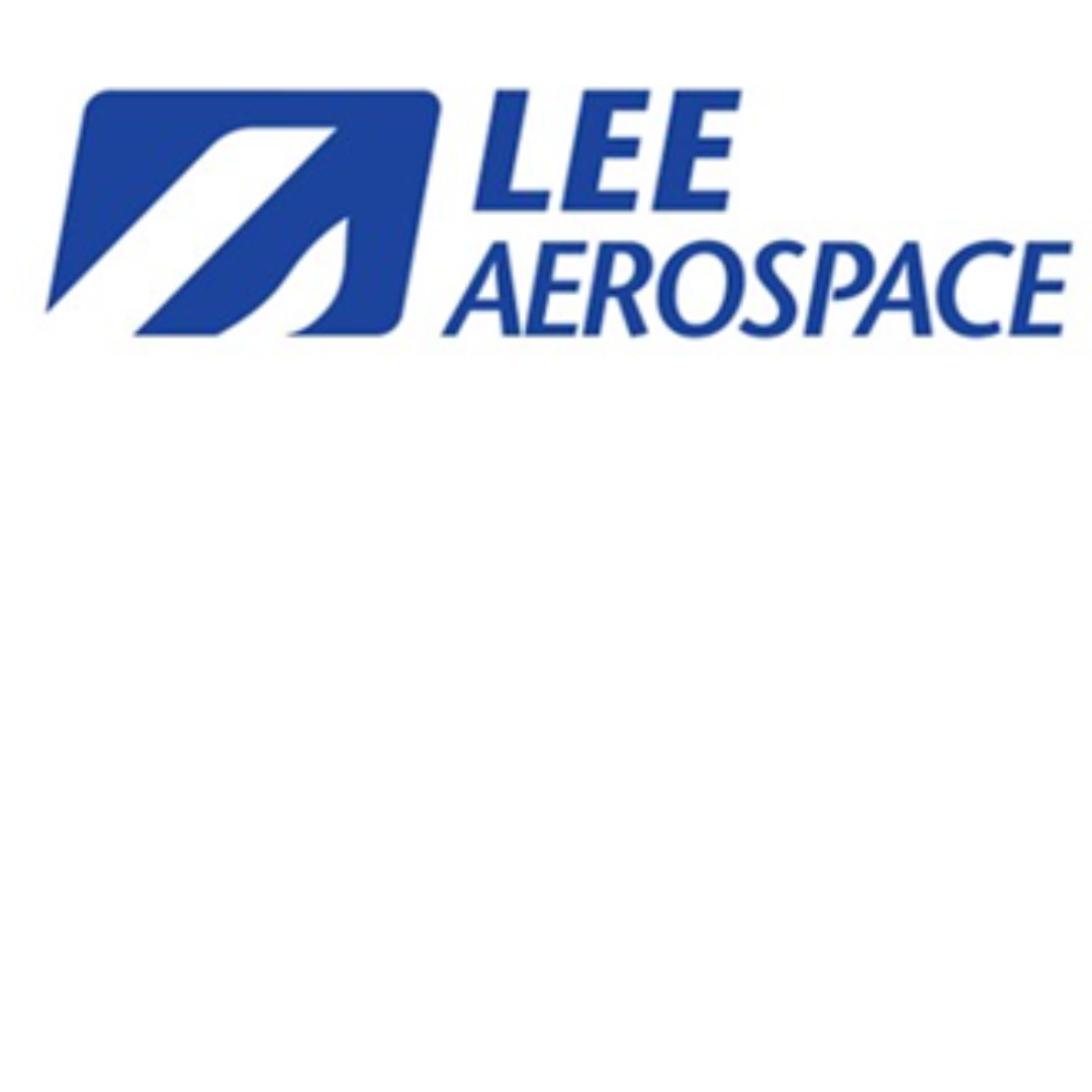 Lee Aerospace