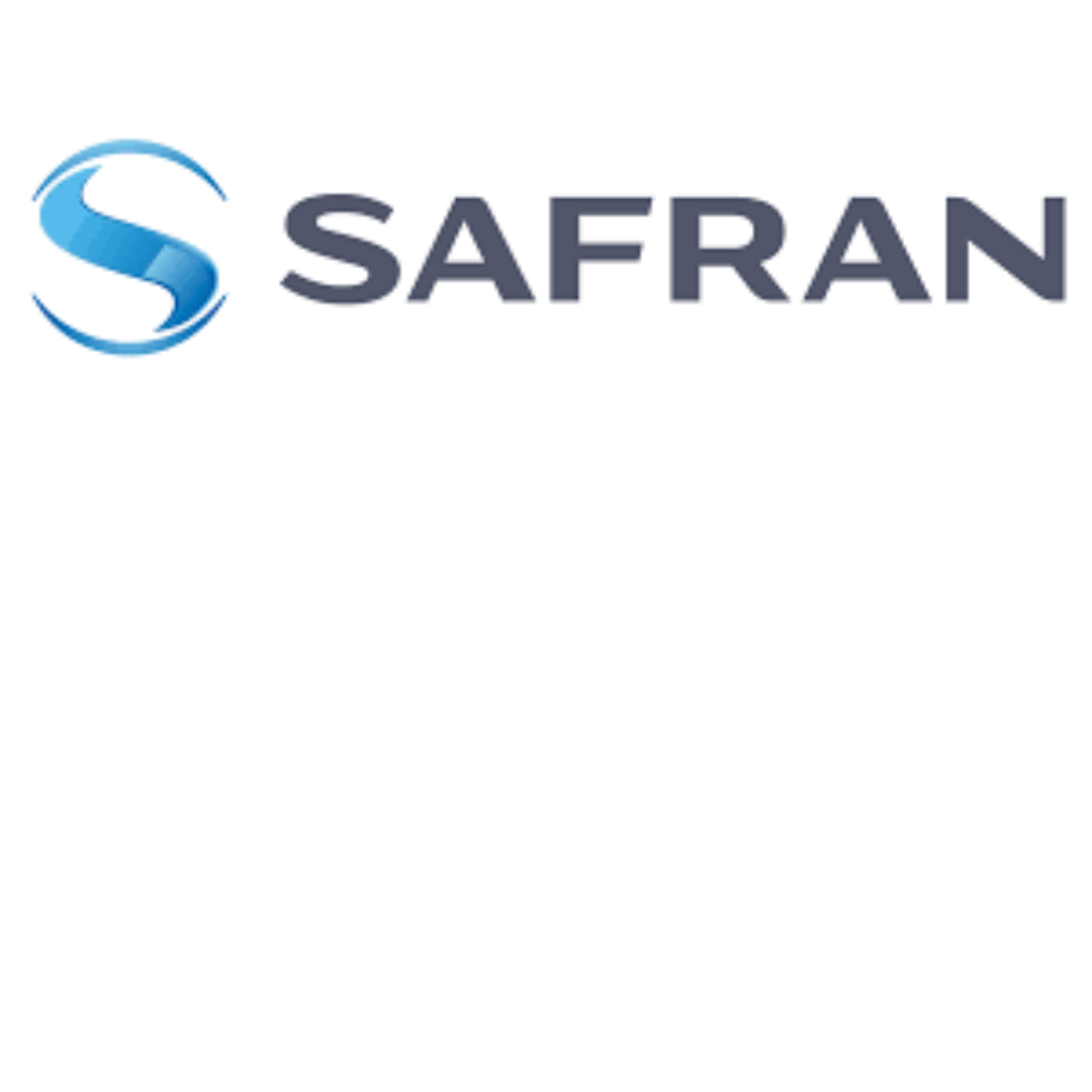 Safran